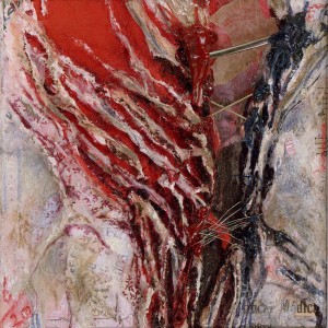 11X11 N°01
