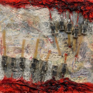 11X11 N°04