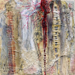 11X11 N°07