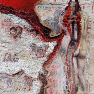 11X11 N°09