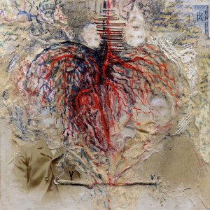 11X11 N°11