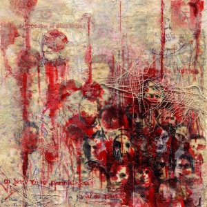 11X11 N°13