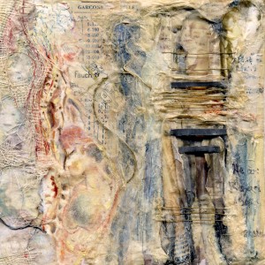 11X11 N°14