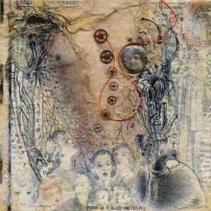 11X11 N°25