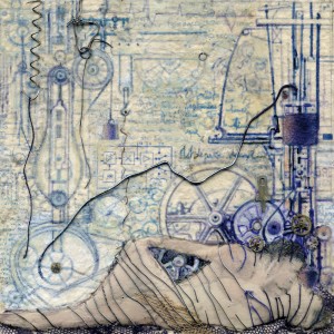 11X11 N°34