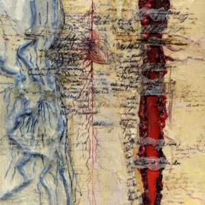 20X20 N°01
