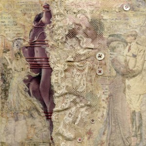 20X20 N°03