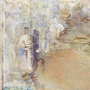 20X20 N°04