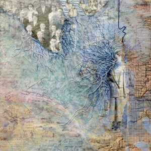20X20 N°06