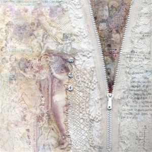 20X20 N°07