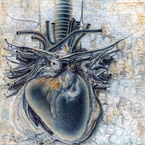 20X20 N°10