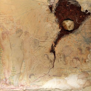 20X20 N°11