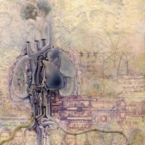 20X20 N°12