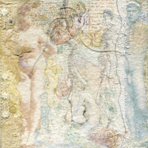 20X20 N°14
