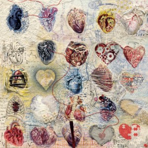 20X20 N°15