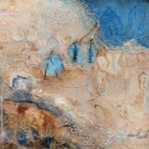 20X20 N°23