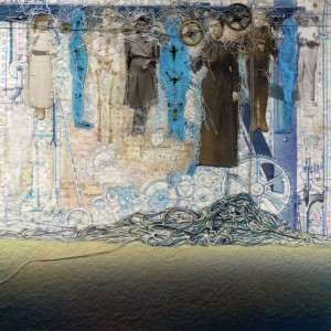 20X20 N°24