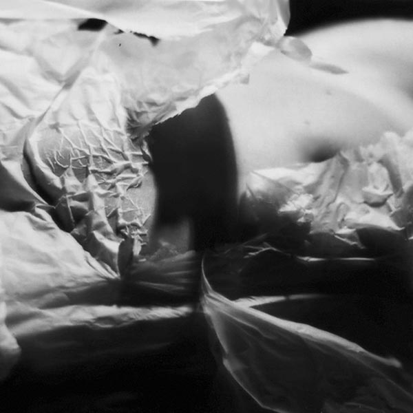 Photographies « De Nu à Mues »