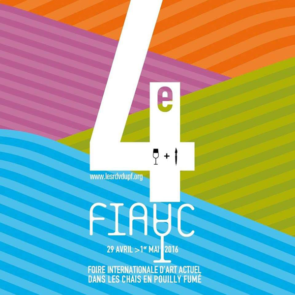 FIAAC 2016
