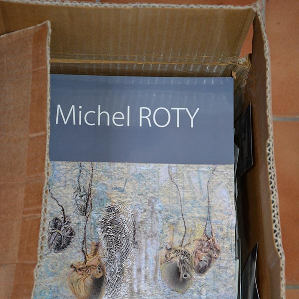 Publications