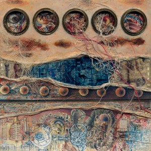 20X20 N°25