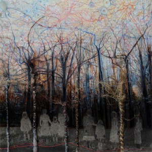 20X20 N°26
