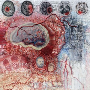 20X20 N°28