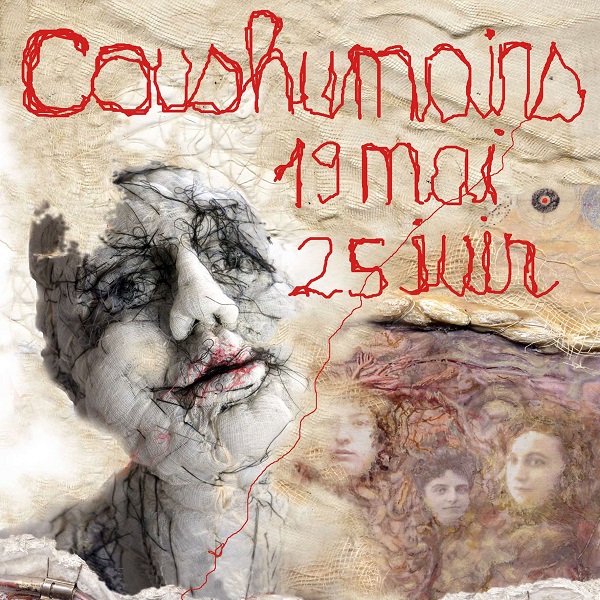 Coushumain 2017